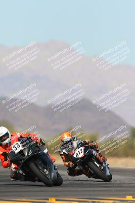 media/Oct-19-2024-CVMA (Sat) [[7df39c5a0d]]/Race 7-Formula 40/